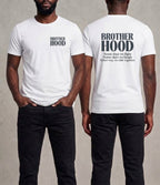 Brotherhood T-Shirt