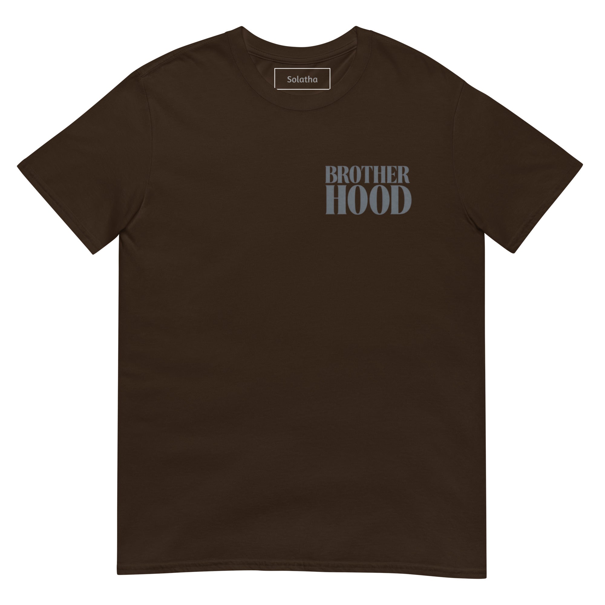 Brotherhood T-Shirt