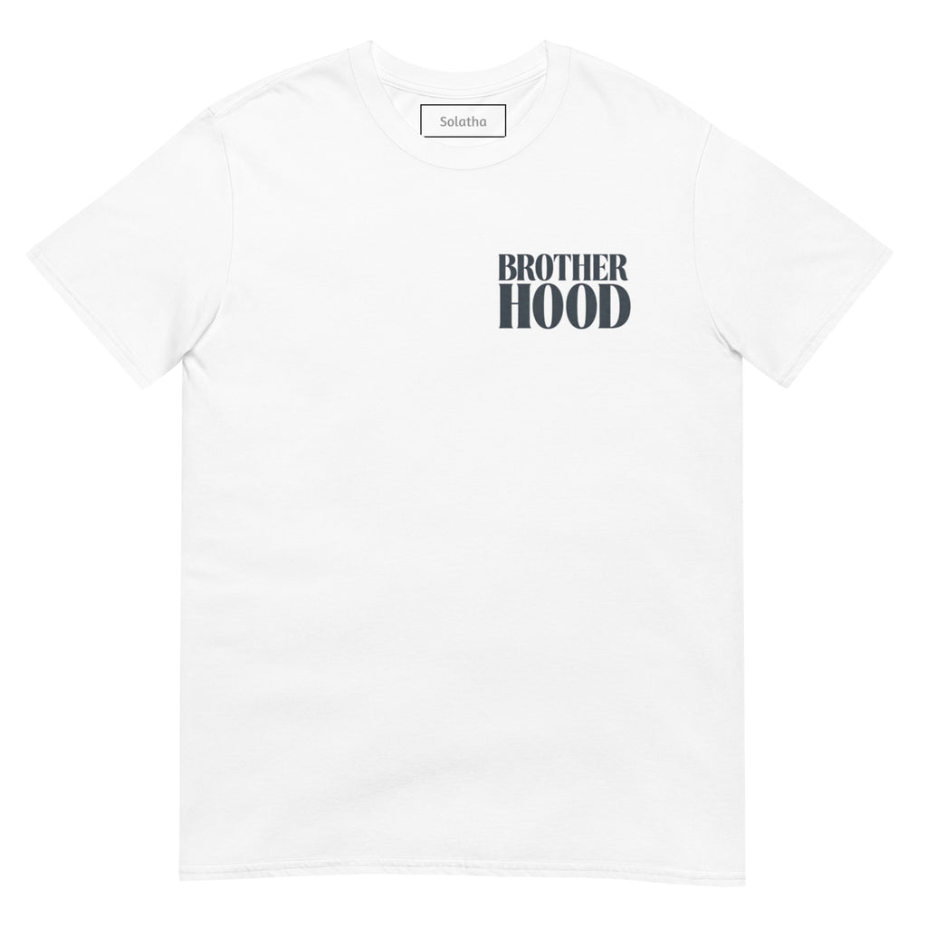 Brotherhood T-Shirt