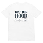 Brotherhood T-Shirt