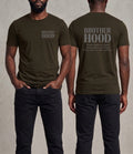 Brotherhood T-Shirt