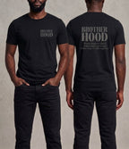 Brotherhood T-Shirt