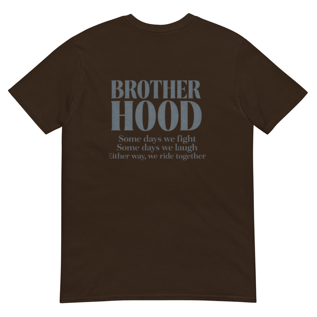 Brotherhood T-Shirt