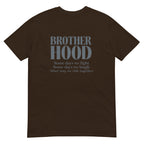 Brotherhood T-Shirt