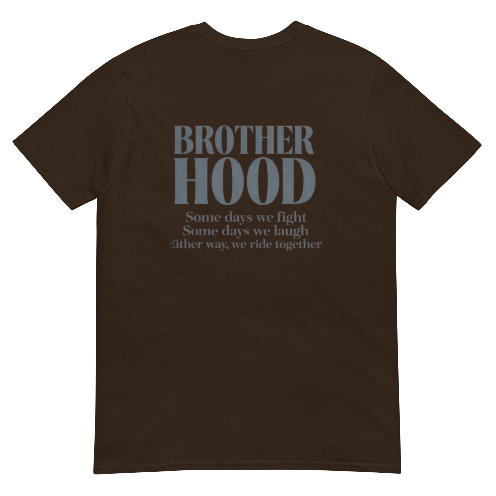 Brotherhood T-Shirt