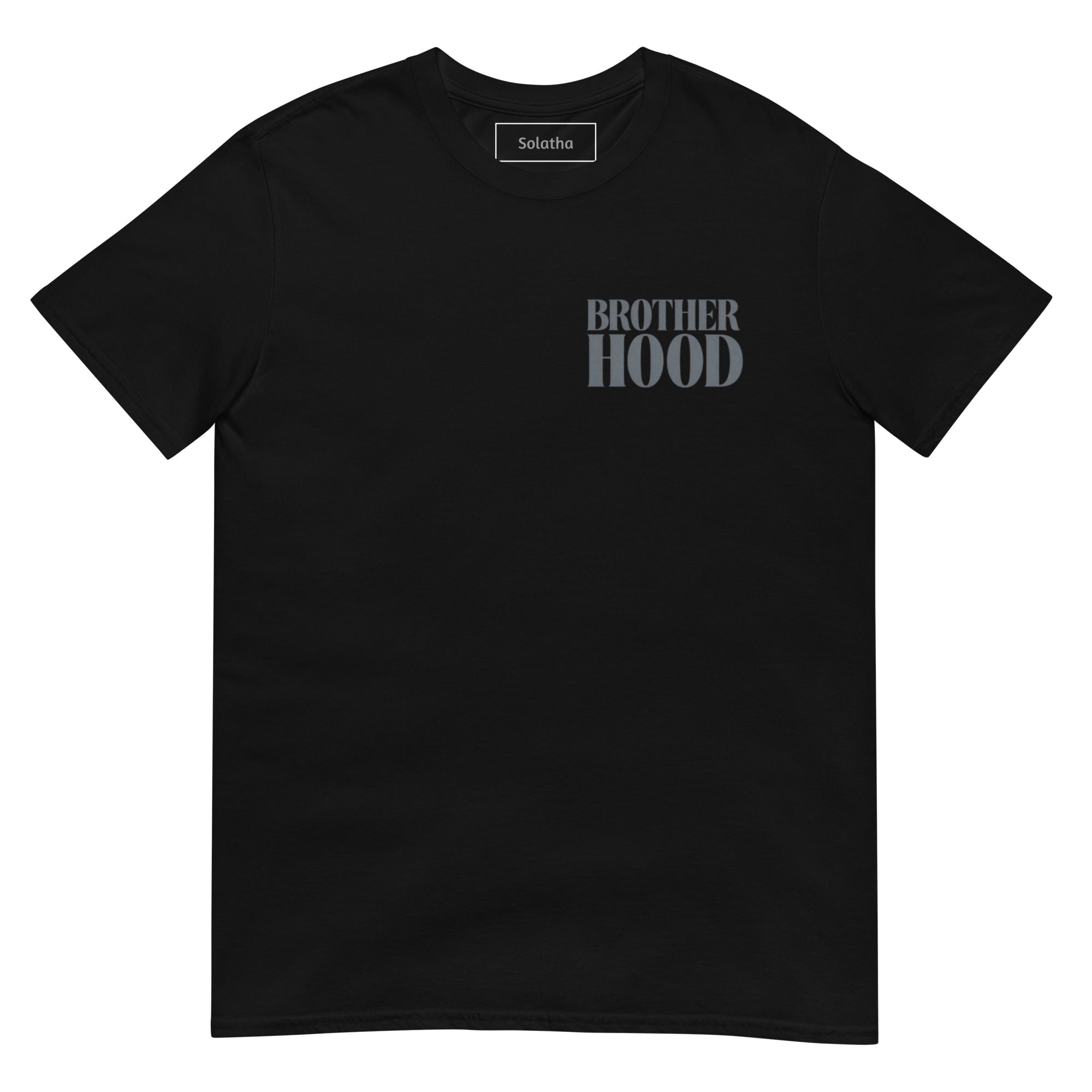 Brotherhood T-Shirt