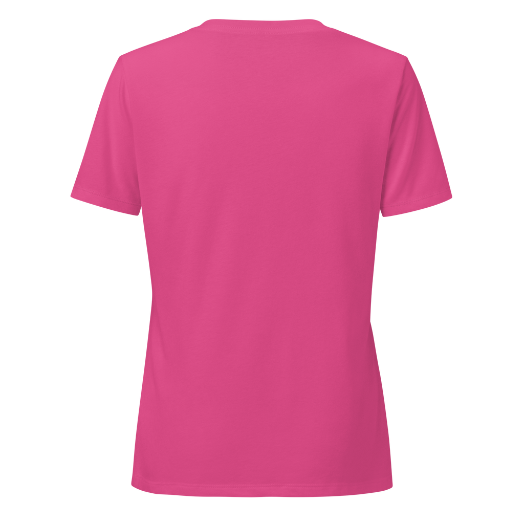 I Kill Demons v-neck t-shirt