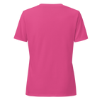I Kill Demons v-neck t-shirt