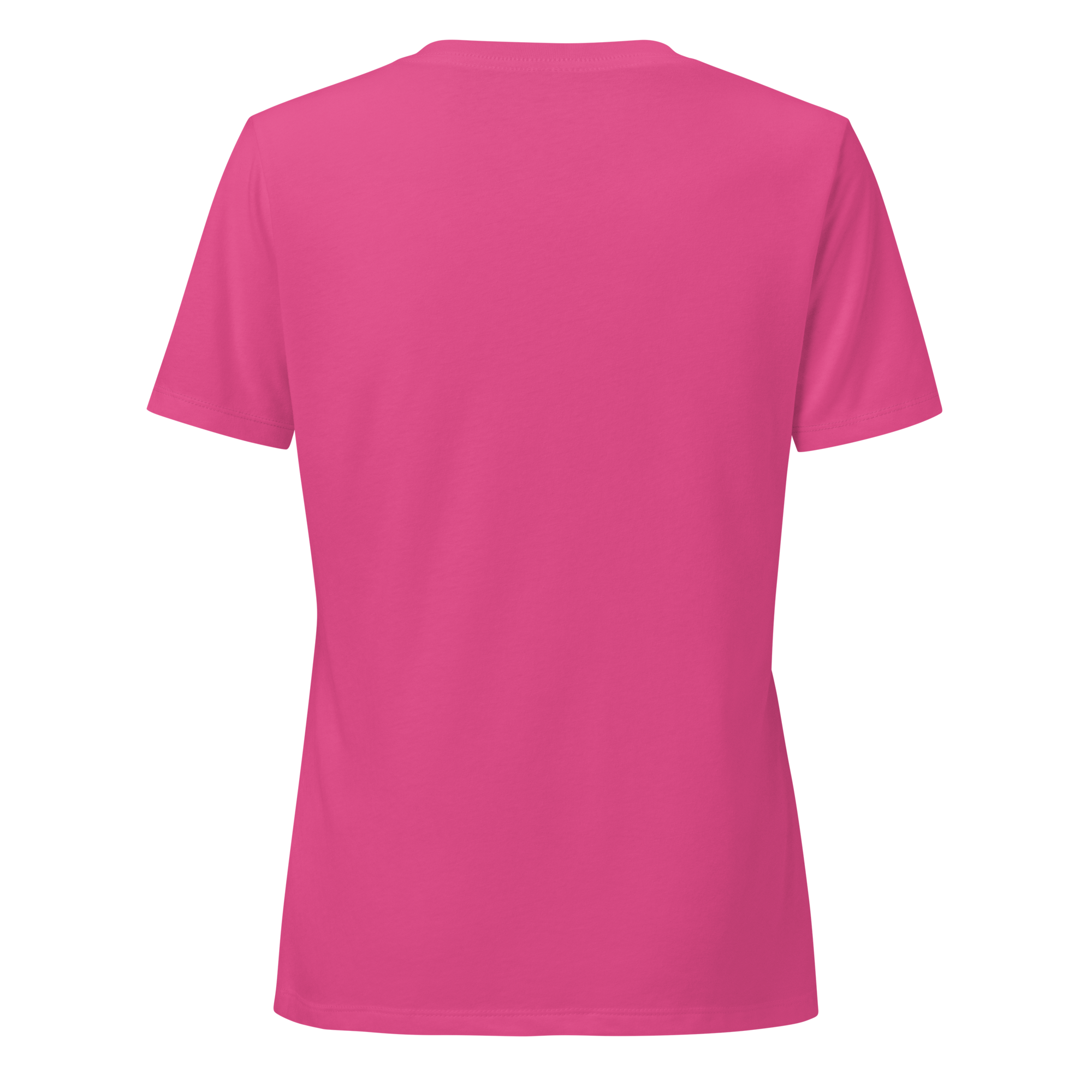 I Kill Demons v-neck t-shirt