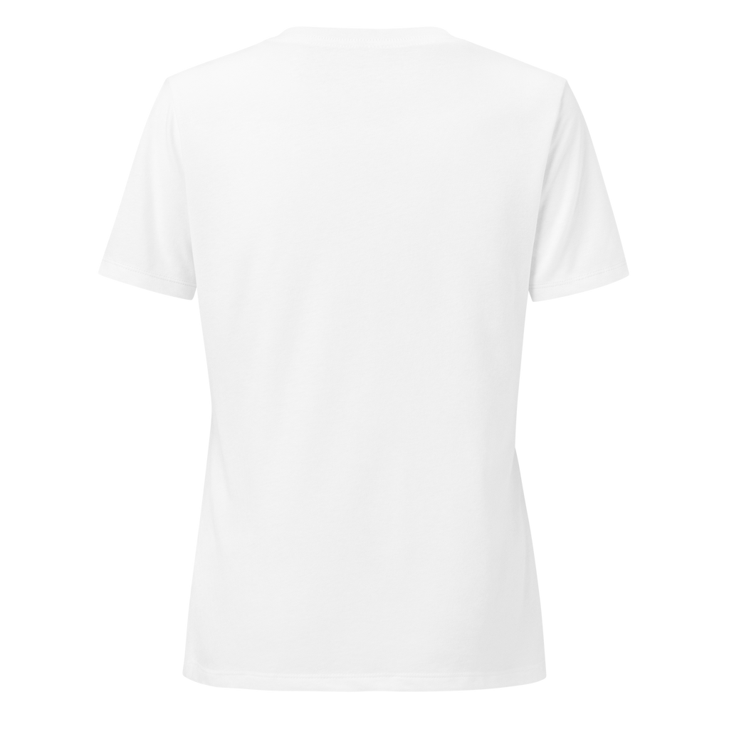 I Kill Demons v-neck t-shirt