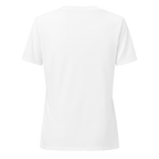 I Kill Demons v-neck t-shirt