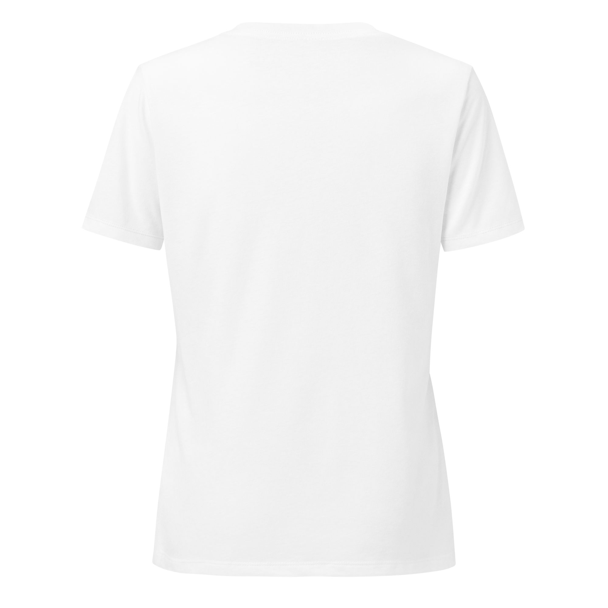 I Kill Demons v-neck t-shirt