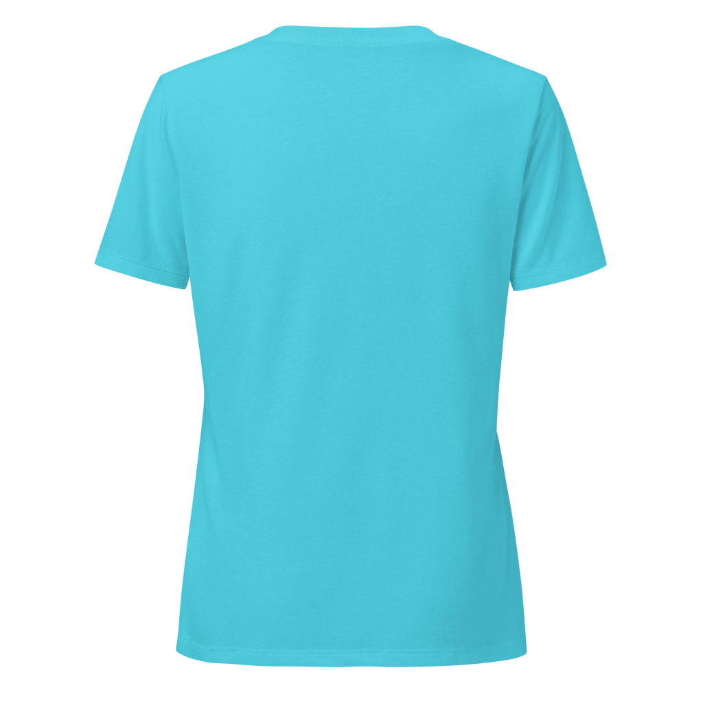 I Kill Demons v-neck t-shirt