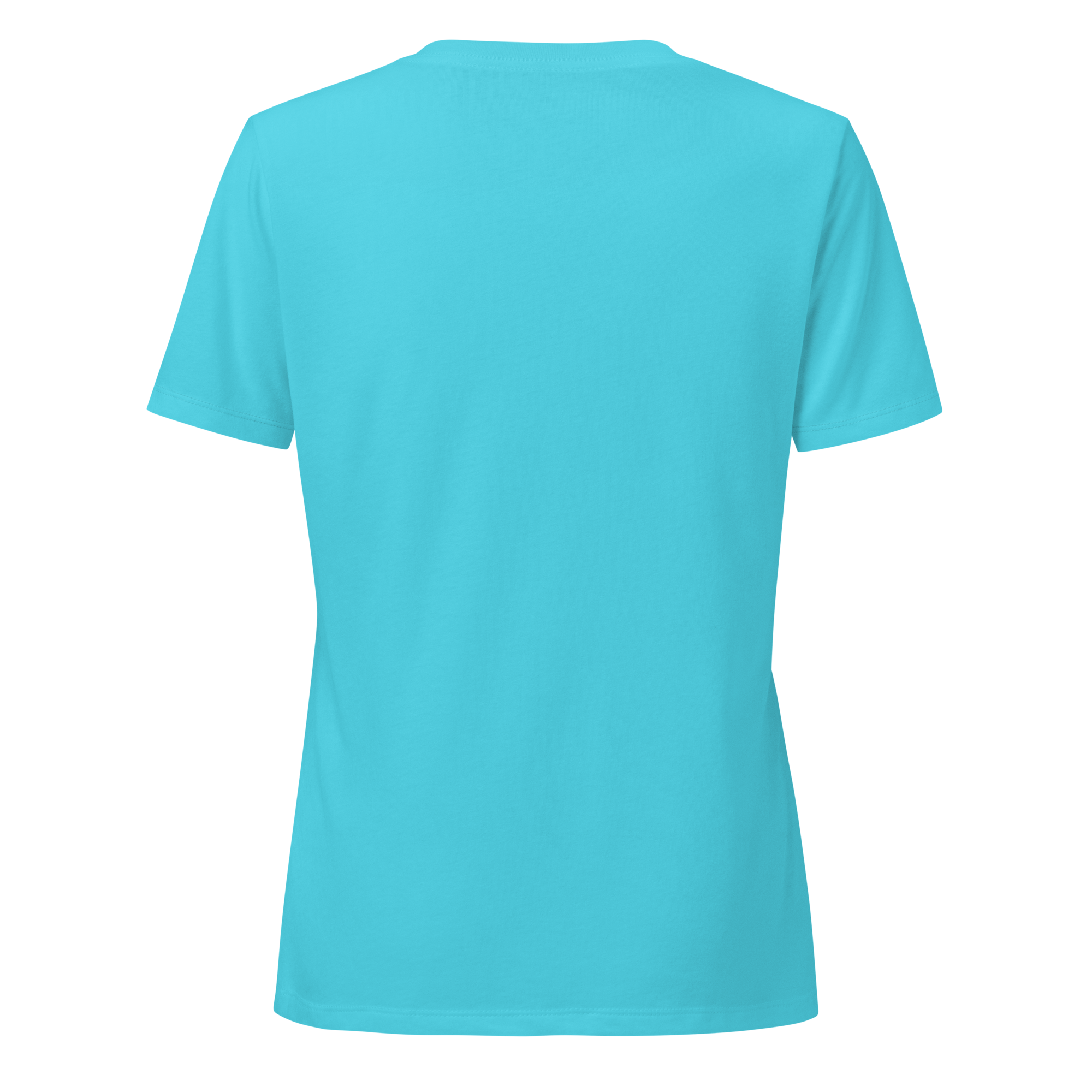 I Kill Demons v-neck t-shirt