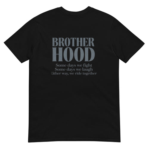 Brotherhood Shirt